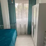 Sofi Бухарест