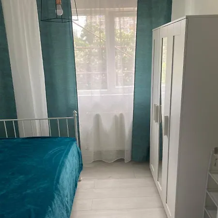 Sofi Bucureşti